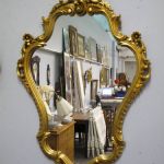 630 7471 MIRROR